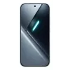 Smartphone POCO X8 Pro 6,59 Zoll Dual SIM 5G, MediaTek Dimensity 8500 Ultra, 12 GB RAM, 512 GB, 6500 mAh, Grün