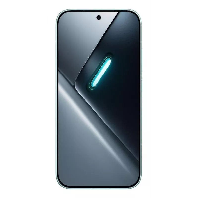 Smartphone POCO X8 Pro 6,59 Zoll Dual SIM 5G, MediaTek Dimensity 8500 Ultra, 12 GB RAM, 512 GB, 6500 mAh, Grün
