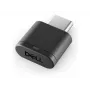DELL HR024 USB-Empfänger