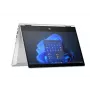 HP Pro x360 435 G10 854K5ES 13,3 FHD IPS Touch 400 Nits, AMD Ryzen 5 7530U, 16GB RAM, 512GB SSD, Windows 11 Pro (854K5ES#ABD)