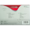 Interne WLAN-Karte Inter-Tech DMG-33 1300 Mbit/s
