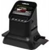 Fotoscanner Reflecta x66-Scan Schwarz
