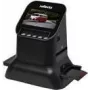 Fotoscanner Reflecta x66-Scan Schwarz