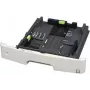 Papiereinzug Lexmark 40X8303