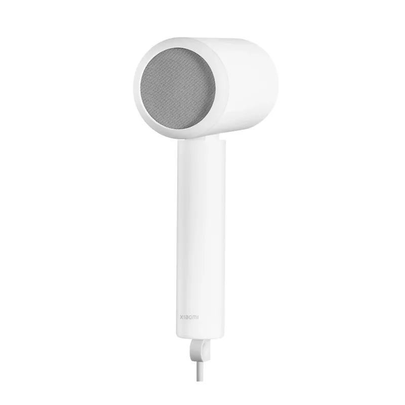 Haartrockner Xiaomi H101 1600 W Weiß