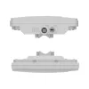ZTE MF258K1 ODU Outdoor-Zellularnetzwerk-Router