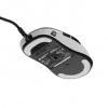 Gaming-Mauspad Endgame Gear XM2 8k v2
