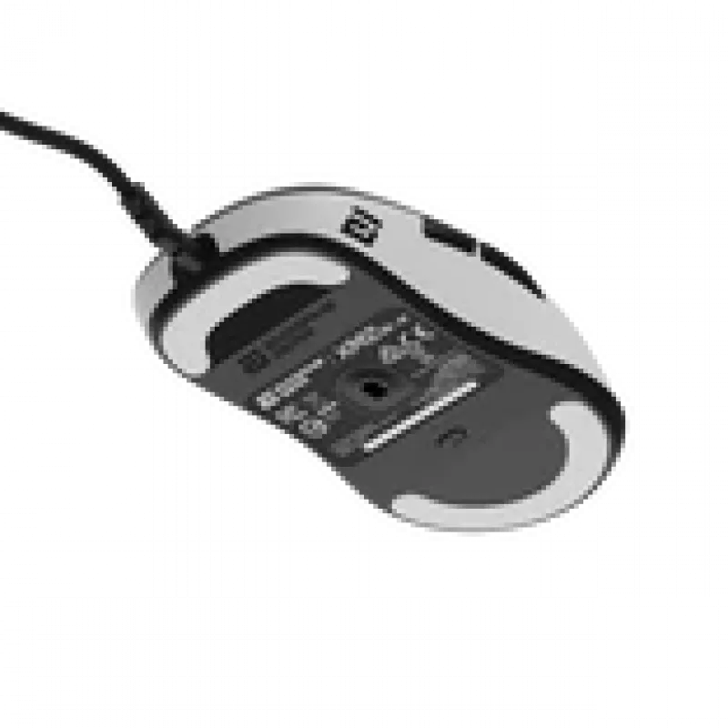 Gaming-Mauspad Endgame Gear XM2 8k v2