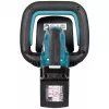 Makita DUH506RF Akku-Heckenschere Doppelmesser 2,9 kg