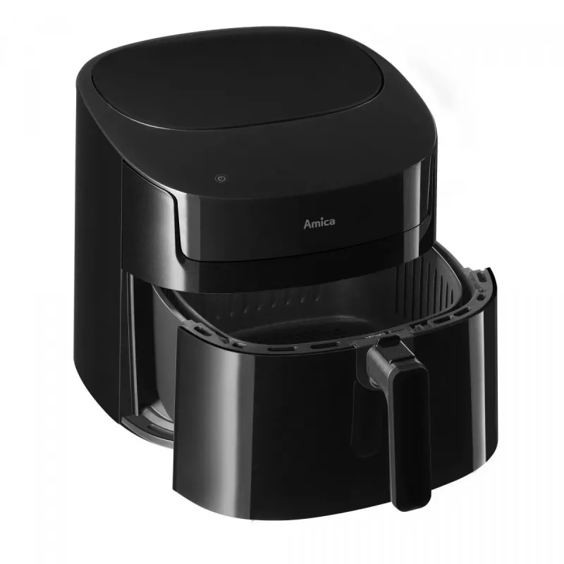 Heißluftfritteuse AFD 5010 Amica 1194489