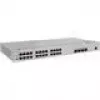 Huawei S310-24P4X Gigabit PoE Smart Switch, 4x SFP+ 24x PoE, 4x SFP+, Rackmount