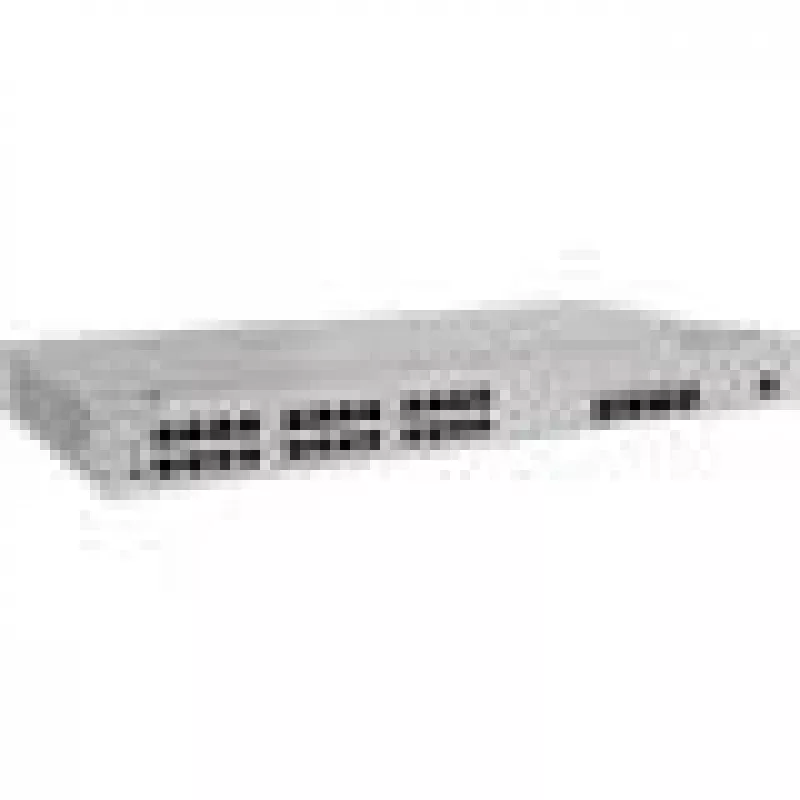 Huawei S310-24P4X Gigabit PoE Smart Switch, 4x SFP+ 24x PoE, 4x SFP+, Rackmount