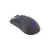 Maus White Shark ARTHUR USB Type-A