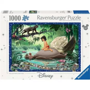 Ravensburger 12000318
