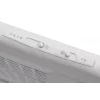 Hota Traditionala Amica OSC6112W, Absaugleistung 184 m³/h, 1 Motor, 60 cm, Weiß