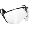 Kask WVI00007-500