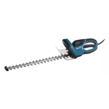 Makita UH6580 Elektro-Heckenschere Doppelschneide 670 W 4,4 kg