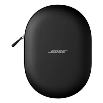 Bose QuietComfort Ultra Headphones 2. GEN Schwarz