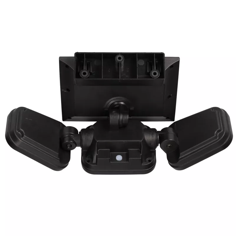 LED-Lampe Extralink EX.29607 — Standard-A-Typ, nicht spezifizierte Wattzahl und Sockel