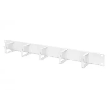 Kabelmanagement-Panel Digitus DN-97601