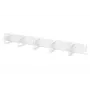Kabelmanagement-Panel Digitus DN-97601