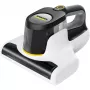 Kärcher VCH 4 UVCLEAN AC UV-C Staubsauger, 500 W, 220–240 V, schwarz/weiß