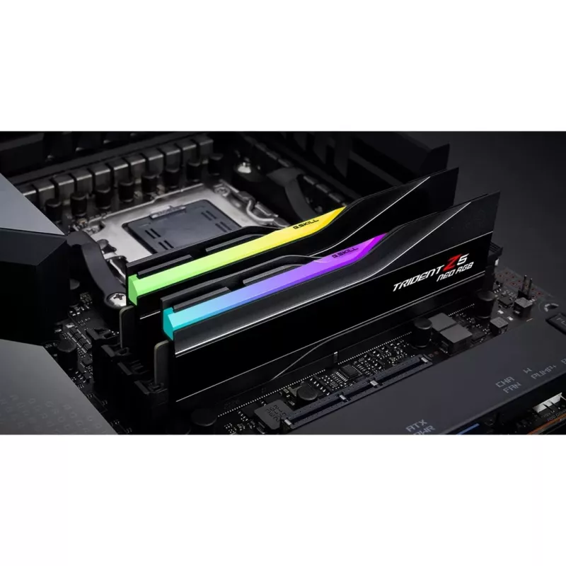 G.skill F5-8000J3848H16GX2-TZ5NR Speichermodul