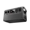 Tragbare Batterie DJI Power 2000, 2000 mAh