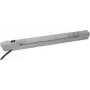 Beleuchtungseinheit Triton RAC-OJ-X02-A2