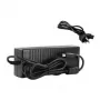 HP 463952-001 Netzteil Indoor 180 W Schwarz