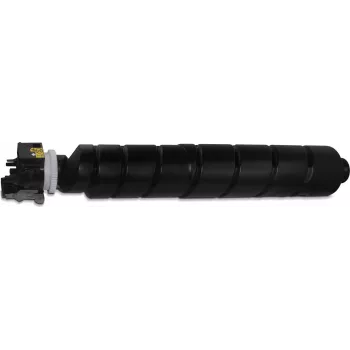 Toner Freecolor Kyocera TASKalfa 5052ci TK-8515K 20000 Seiten Schwarz