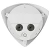 Hanwha Techwin Eckkamera TNV-8011C 5MP