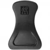 ZWILLING Vakuumbeutel-Set Vakuumierbeutel 10 Stück - 23x20 cm 36800-120-0