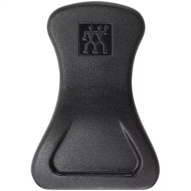 ZWILLING Vakuumbeutel-Set Vakuumierbeutel 10 Stück - 23x20 cm 36800-120-0
