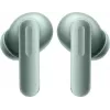 Earbuds OnePlus Buds 4 Stormy Gray Bluetooth
