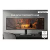 Monitor Samsung Odyssey G9 OLED 49 Zoll OLED 5120 x 1440