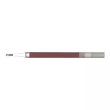 Pentel LR10-BX Rot