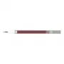 Pentel LR10-BX Rot
