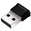Wireless USB WLAN Adapter, 11ac, 650 Mbit