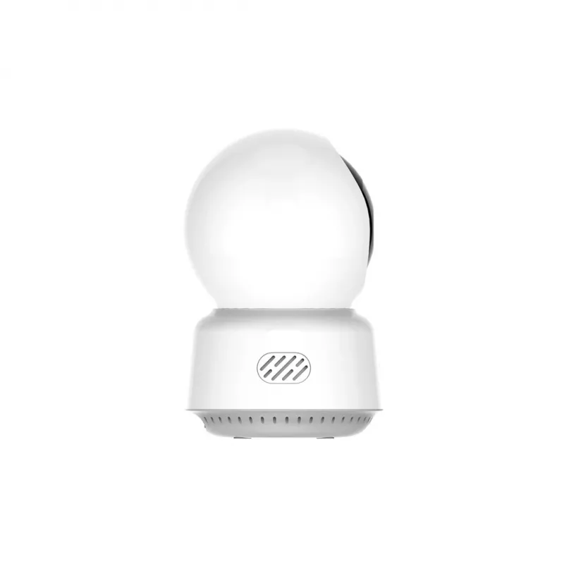 AQARA E1 Sphärische IP-Überwachungskamera 2K für Innen (CH-C01E)