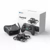 Drohne + FPV-Brille BetaFPV Aquila16 FPV Kit