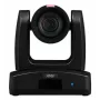 AVer PTZ Professionelle PTZ-Kamera PTZ330UV2B (61S3320000A4)