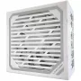 Netzteil LC-Power LC1000MW V3.1 1000 W