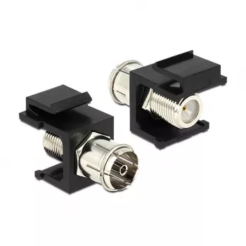 Keystone-Modul DeLOCK 86352