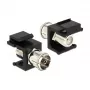 Keystone-Modul DeLOCK 86352