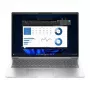 HP ProBook 460 G11 Notebook Intel Core Ultra 5 125U 16 WUXGA QWERTZ DE