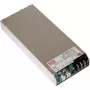 Power-Wechselrichter/Adapter Mean Well SD-1000L-48, 1000 W, 48 V Ausgang, 19–72 V Eingang