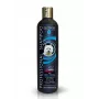 Certech Super Beno Professional - Shampoo für West Terrier 250 ml