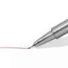 Feinliner-Set Staedtler Triplus 334 R-9BK4