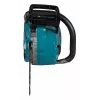Makita UC011GT101 40V XGT Akku-Kettensäge, 35 cm